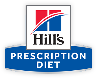 Prescription Diet Logo