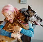 Доктор Патті Хулі