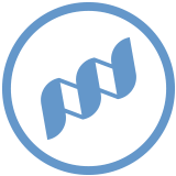 predictive biology icon