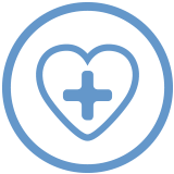 trusted by veterinarians icon