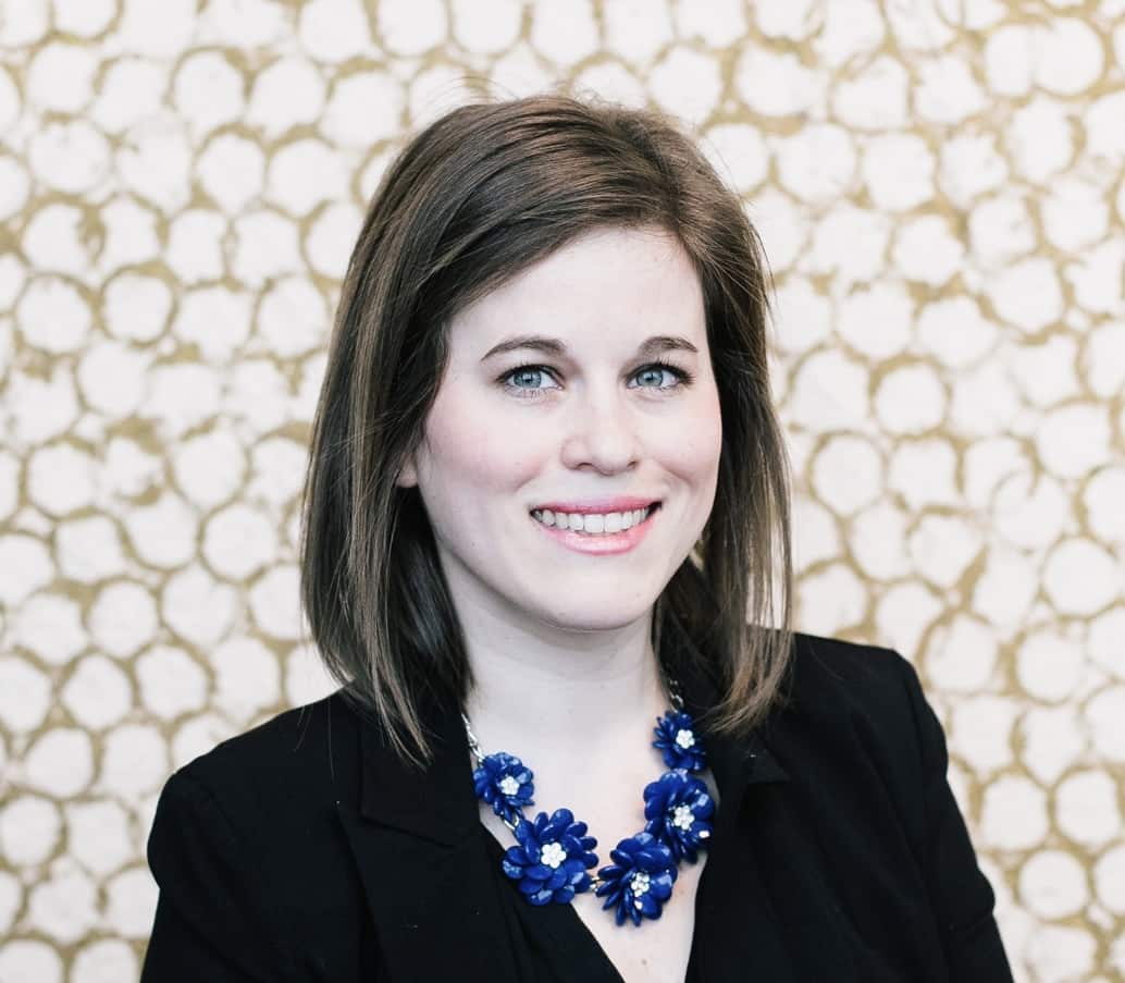 Ерін Олліла