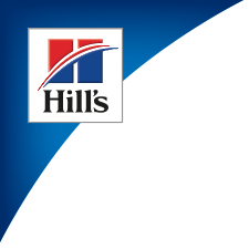 Hill's Pet Nutrition