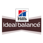Ideal Balance
