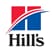 Hills logo
