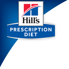Prescription Diet