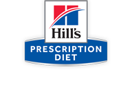 Prescription Diet