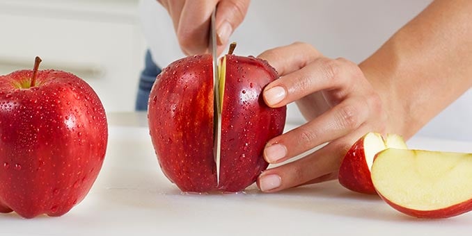 Харчування