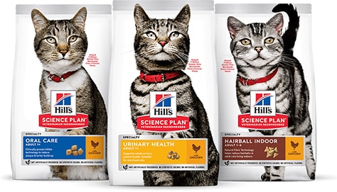 Packshot ІНШІ ПОТРЕБИ