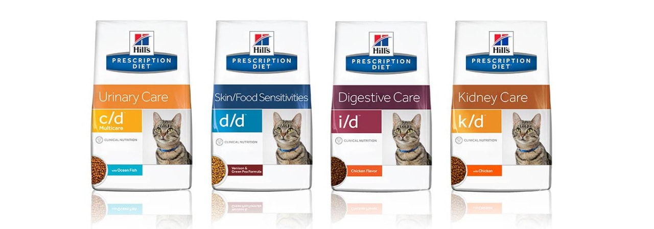 Наша історія