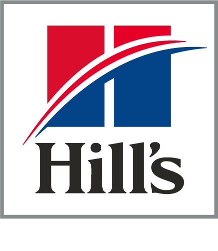 Hills Transforming lives logo